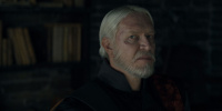 extant_AKnightOfTheSevenKingdoms_1x06-TheMorrow_01079