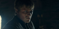 extant_AKnightOfTheSevenKingdoms_1x06-TheMorrow_01081