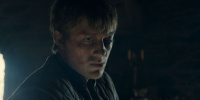 extant_AKnightOfTheSevenKingdoms_1x06-TheMorrow_01082