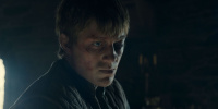 extant_AKnightOfTheSevenKingdoms_1x06-TheMorrow_01083