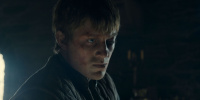 extant_AKnightOfTheSevenKingdoms_1x06-TheMorrow_01084