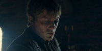 extant_AKnightOfTheSevenKingdoms_1x06-TheMorrow_01085