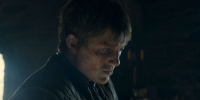 extant_AKnightOfTheSevenKingdoms_1x06-TheMorrow_01086