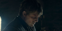 extant_AKnightOfTheSevenKingdoms_1x06-TheMorrow_01087
