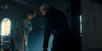 extant_AKnightOfTheSevenKingdoms_1x06-TheMorrow_01088