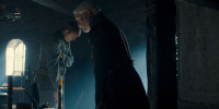 extant_AKnightOfTheSevenKingdoms_1x06-TheMorrow_01089