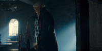 extant_AKnightOfTheSevenKingdoms_1x06-TheMorrow_01091