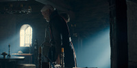 extant_AKnightOfTheSevenKingdoms_1x06-TheMorrow_01092