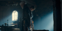 extant_AKnightOfTheSevenKingdoms_1x06-TheMorrow_01093