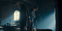 extant_AKnightOfTheSevenKingdoms_1x06-TheMorrow_01094