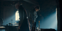 extant_AKnightOfTheSevenKingdoms_1x06-TheMorrow_01095