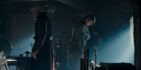 extant_AKnightOfTheSevenKingdoms_1x06-TheMorrow_01096