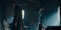 extant_AKnightOfTheSevenKingdoms_1x06-TheMorrow_01097