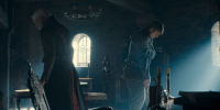 extant_AKnightOfTheSevenKingdoms_1x06-TheMorrow_01098