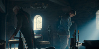 extant_AKnightOfTheSevenKingdoms_1x06-TheMorrow_01099