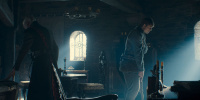 extant_AKnightOfTheSevenKingdoms_1x06-TheMorrow_01100