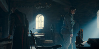 extant_AKnightOfTheSevenKingdoms_1x06-TheMorrow_01101