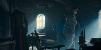 extant_AKnightOfTheSevenKingdoms_1x06-TheMorrow_01102