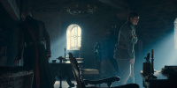 extant_AKnightOfTheSevenKingdoms_1x06-TheMorrow_01103