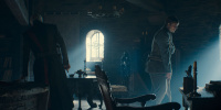 extant_AKnightOfTheSevenKingdoms_1x06-TheMorrow_01104