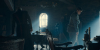 extant_AKnightOfTheSevenKingdoms_1x06-TheMorrow_01105
