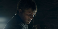 extant_AKnightOfTheSevenKingdoms_1x06-TheMorrow_01106