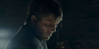 extant_AKnightOfTheSevenKingdoms_1x06-TheMorrow_01107