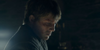 extant_AKnightOfTheSevenKingdoms_1x06-TheMorrow_01108