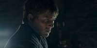 extant_AKnightOfTheSevenKingdoms_1x06-TheMorrow_01109