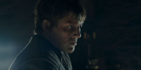 extant_AKnightOfTheSevenKingdoms_1x06-TheMorrow_01110
