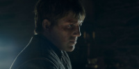 extant_AKnightOfTheSevenKingdoms_1x06-TheMorrow_01111