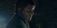 extant_AKnightOfTheSevenKingdoms_1x06-TheMorrow_01112