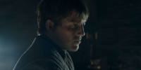 extant_AKnightOfTheSevenKingdoms_1x06-TheMorrow_01113