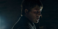 extant_AKnightOfTheSevenKingdoms_1x06-TheMorrow_01122