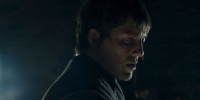 extant_AKnightOfTheSevenKingdoms_1x06-TheMorrow_01123