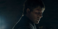 extant_AKnightOfTheSevenKingdoms_1x06-TheMorrow_01124