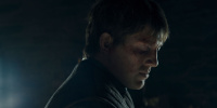extant_AKnightOfTheSevenKingdoms_1x06-TheMorrow_01125