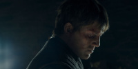 extant_AKnightOfTheSevenKingdoms_1x06-TheMorrow_01126