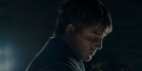 extant_AKnightOfTheSevenKingdoms_1x06-TheMorrow_01127