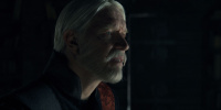 extant_AKnightOfTheSevenKingdoms_1x06-TheMorrow_01128