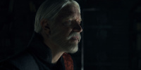 extant_AKnightOfTheSevenKingdoms_1x06-TheMorrow_01129