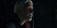 extant_AKnightOfTheSevenKingdoms_1x06-TheMorrow_01130
