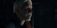 extant_AKnightOfTheSevenKingdoms_1x06-TheMorrow_01131