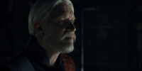 extant_AKnightOfTheSevenKingdoms_1x06-TheMorrow_01132
