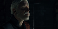 extant_AKnightOfTheSevenKingdoms_1x06-TheMorrow_01133