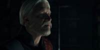 extant_AKnightOfTheSevenKingdoms_1x06-TheMorrow_01134