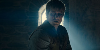 extant_AKnightOfTheSevenKingdoms_1x06-TheMorrow_01135