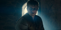extant_AKnightOfTheSevenKingdoms_1x06-TheMorrow_01136
