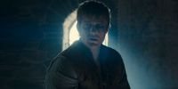 extant_AKnightOfTheSevenKingdoms_1x06-TheMorrow_01137