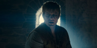extant_AKnightOfTheSevenKingdoms_1x06-TheMorrow_01138